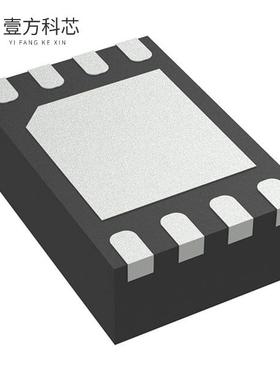 原厂原装SP6205ER-L/TR IC REG LINEAR POS ADJ 50