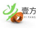 原厂原装2103155-1 COLLET, SIZE 1, HVA280全新正品