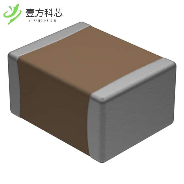 原厂原装VJ1210Y474KXBAT CAP CER 0.47UF 100V X7