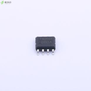 原厂原装TMI4056E TMI4056E全新正品