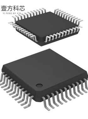 原厂原装STM8S207SBT6C IC MCU 8BIT 128KB FLASH