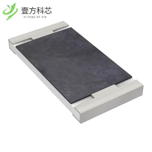 原厂原装PA2512FKE7T0R01E 10mΩ ±1% 2W全新正品