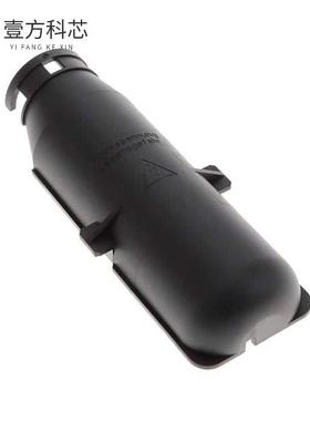 原厂原装1-1355132-2 SHIELD, 94POSN., RECEPTACL