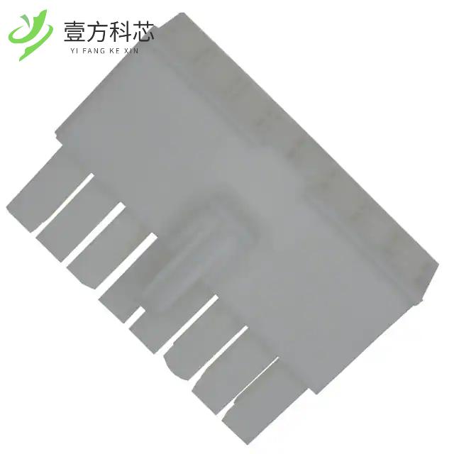 原厂原装770583-1 CONN PLUG 16POS MINI UNIV-MAT