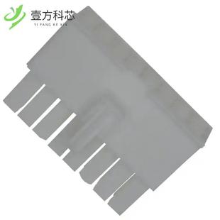 CONN PLUG 16POS 原厂原装 UNIV MINI MAT 770583