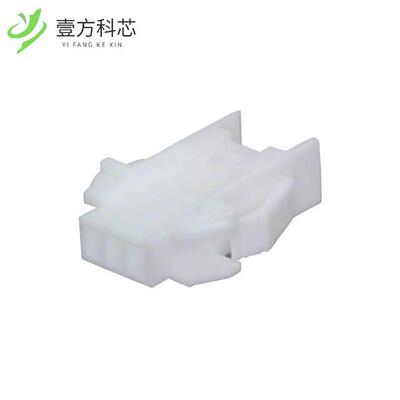 原厂原装XARR-03V CONN RCPT HSG 3POS 2.50MM全新正品