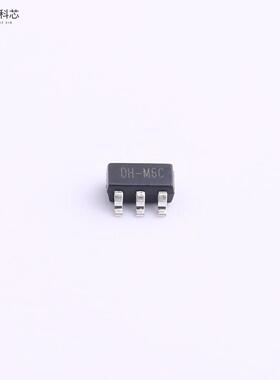 原厂原装TP131C25S5 TP131C25S5全新正品