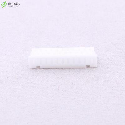 原厂原装A1251H-11P 1.25mm 1x11P全新正品