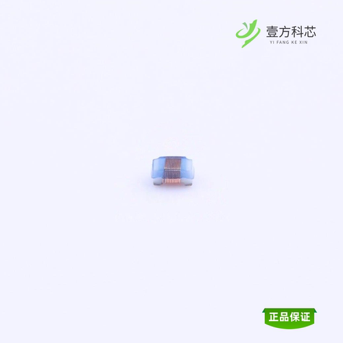 全新正品SCW1608C68NJST|SCW1608C4N3JST|SCW1608C62NJST