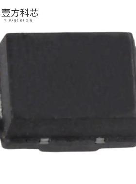 原厂原装SMBT70A-13-F TVS DIODE 70VWM 100VC SMB