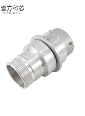 原厂原装HD34-18-14PN-072 CONN RCPT HSG MALE 14