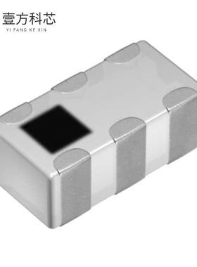 原厂原装DPX165950DT-8148A1 RF DIPLEXER 2.45/5.