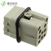 INSERT PUSHIN全新正品 1GND 004 原厂原装 MALE