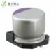 20SVP10M 20V CAP POLY 原厂原装 20% ALUM 10UF