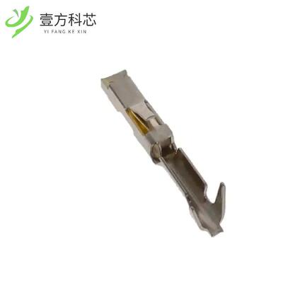 原厂原装HIF3-2226SCFA CONN SOCKET 22-26AWG CRI