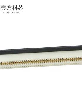 原厂原装XF3M-2215-1B CONN FFC FPC 22POS 0.50MM