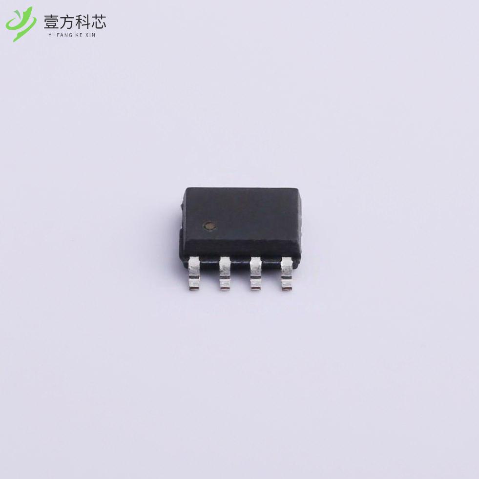 原厂原装RH6618A 单通道触控型 LED调光IC全新正品