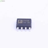 5.5V 原厂原装 Vout= 升压型 Vin=2.6V FP6298XR