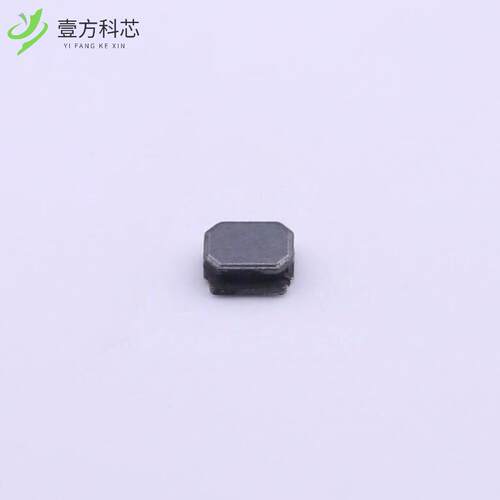 原厂原装CMLW3012S470MST 47uH ±20% 320mA全新正品