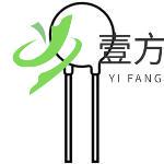 原厂原装B72220S2301K504 20MM, 300VAC, 10%, ADV