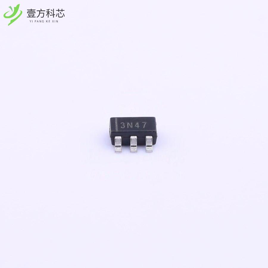 原厂原装R5460N209AD-TR-FE R5460N209AD-TR-FE全新正品