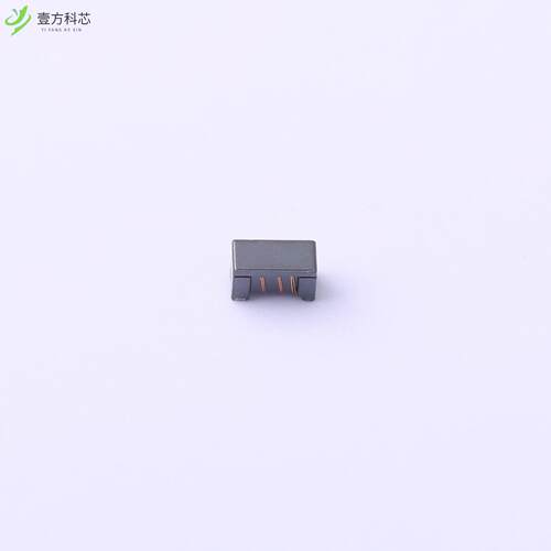 原厂原装WBA1206D900PT-HF 90Ω@100MHz 370mA全新正品