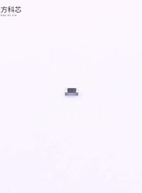 原厂原装TCTR0402F10K0F3980T 10kΩ 电阻精度:±1%