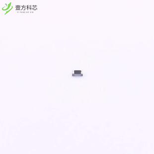 电阻精度 10kΩ ±1% TCTR0402F10K0F3980T 原厂原装