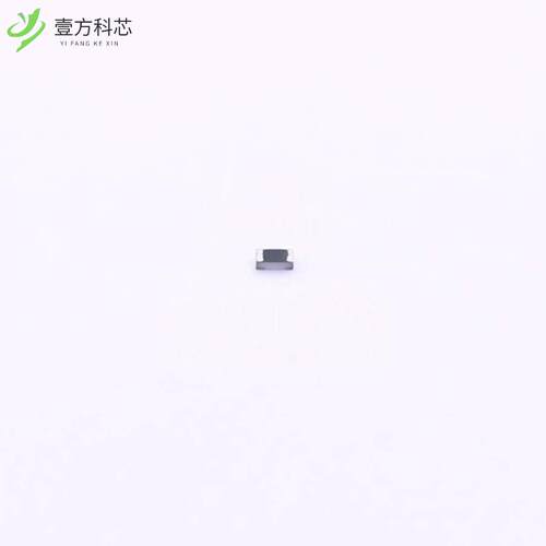 原厂原装TCTR0402F10K0F3980T 10kΩ 电阻精度:±1%