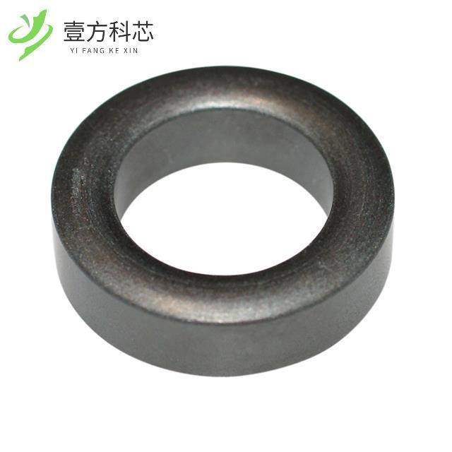 原厂原装5976000201 76 TOROID全新正品