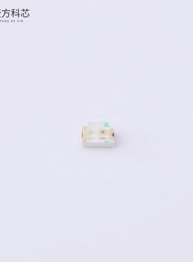 原厂原装17-21/R7C-AN2Q1B/3T LED SMD全新正品