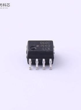 原厂原装HCPL-0601-500E HCPL-0601-500E全新正品