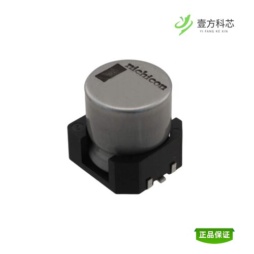 全新正品UBC1V221MNS1MS|UBC1E681MNS1MS|UAS2G680MHD6