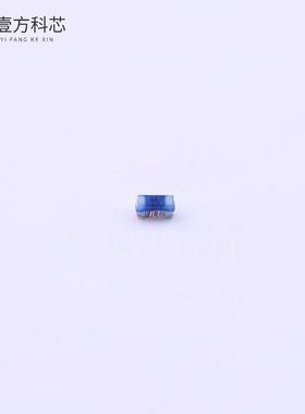 原厂原装0402CP-3N3G-LRH 3.3nH ±2% 840mA 66mΩ全新正品