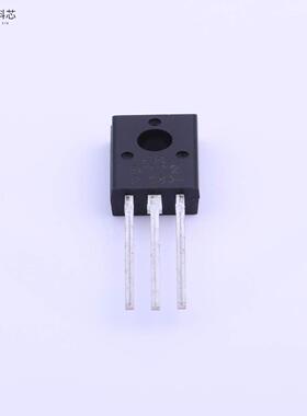 原厂原装2SB772-P PNP 30V 3A全新正品