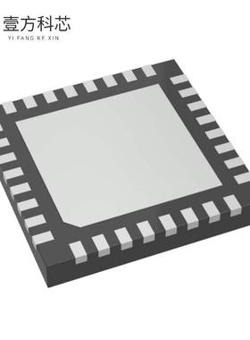 原厂原装RTQ2117AGQVT-QA IC REG BUCK ADJ 3A 32W