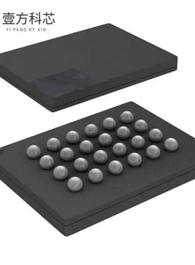 原厂原装S25FL512SDPBHV310 IC FLASH 512MBIT SPI