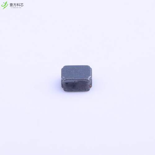 原厂原装FNR3015S270MT 27uH ±20% 450mA 949mΩ全新正品