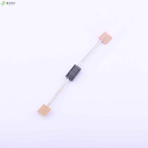 原厂原装SR10100 100V 10A 850mV@10A全新正品