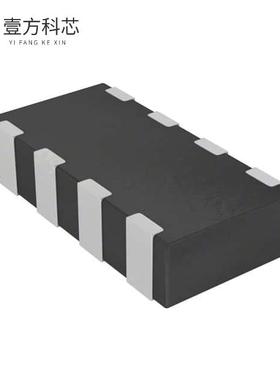 原厂原装BK20104M601-T FERRITE BEAD 600 OHM 080