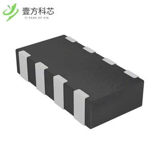 FERRITE BEAD 600 080 原厂原装 OHM BK20104M601