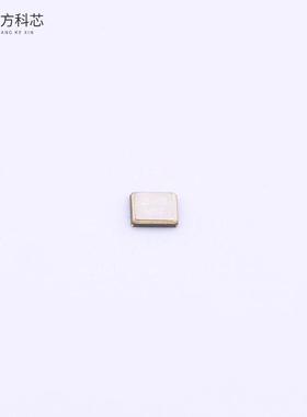 原厂原装CJ16-260000810B20 26MHz 8pF ±10ppm全新正品