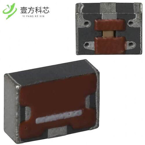 原厂原装ACF451832-333-TD01 FILTER LC(T) SMD全新正品
