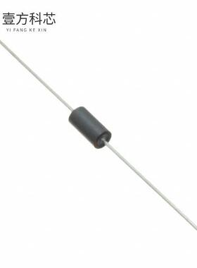 原厂原装2743003111 FERRITE BEAD AXIAL 1LN全新正品