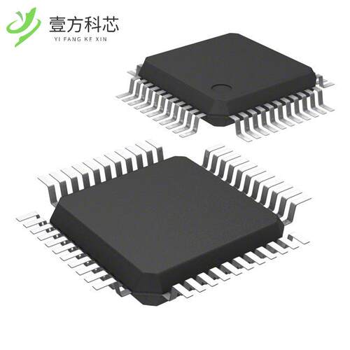 原厂原装R7F100GFG2DFP#AA0 IC MCU 16BIT 128KB F