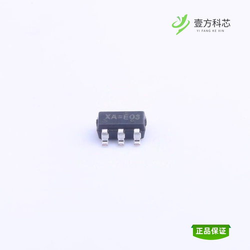 全新正品RT9179GB(Z00)|RT9179GB|RT9179AGS