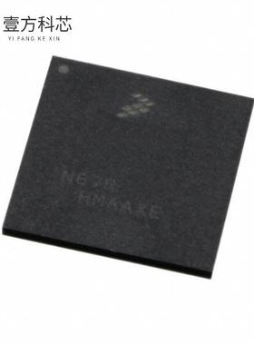 原厂原装LS1012ASE7EKA QORIQ 64-BIT ARM MPU 600