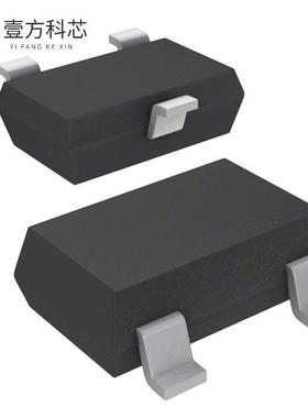 原厂原装A1103ELHLT-T MAGNETIC SWITCH UNIPOLAR