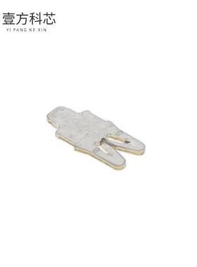 原厂原装4-1601088-2 CONN MAG TERM 18-34AWG TAB