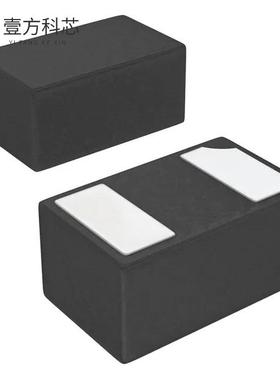 原厂原装ESDA25P35-1U1M TVS DIODE 22VWM 41VC 16